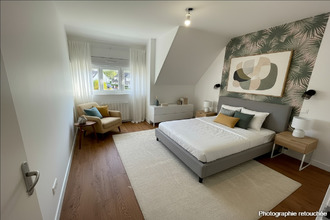 achat maison st-lo 50000