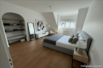 achat maison st-lo 50000