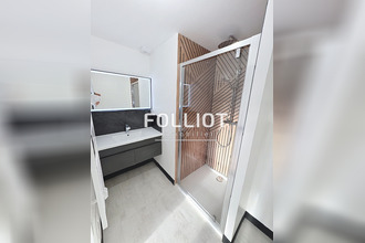 achat maison st-lo 50000