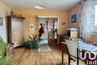 achat maison st-lo 50000