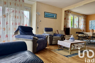 achat maison st-lo 50000