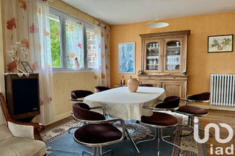 achat maison st-lo 50000