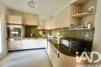 achat maison st-lo 50000