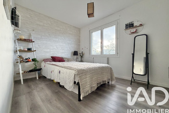 achat maison st-lo 50000