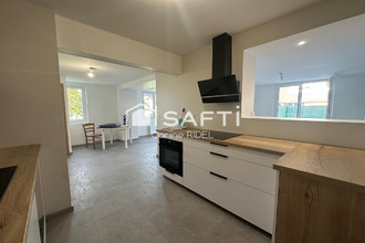 achat maison st-lo 50000