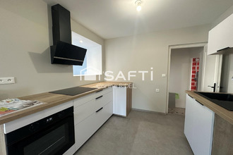 achat maison st-lo 50000