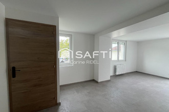 achat maison st-lo 50000