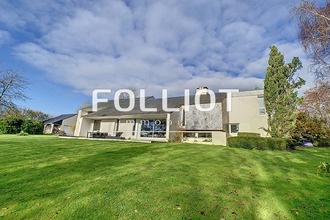 achat maison st-lo 50000