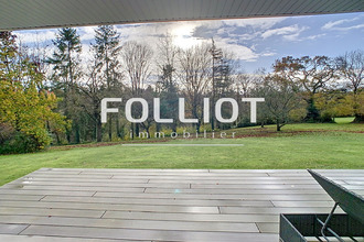 achat maison st-lo 50000