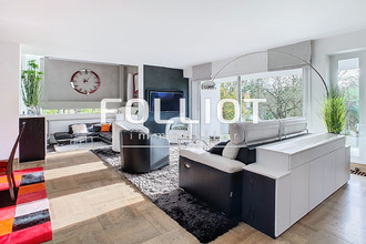 achat maison st-lo 50000