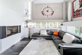 achat maison st-lo 50000