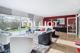 achat maison st-lo 50000