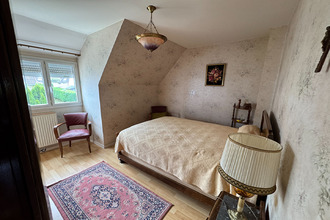 achat maison st-lo 50000