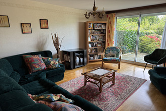 achat maison st-lo 50000