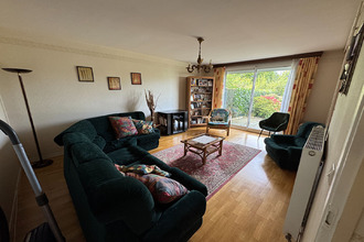 achat maison st-lo 50000