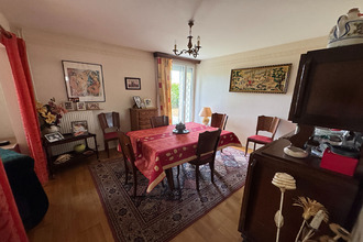 achat maison st-lo 50000