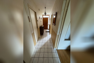 achat maison st-lo 50000