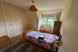 achat maison st-lo 50000