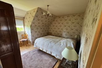 achat maison st-lo 50000