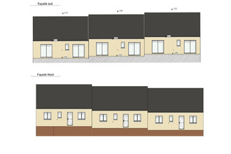 achat maison st-lo 50000