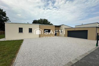 achat maison st-lo 50000