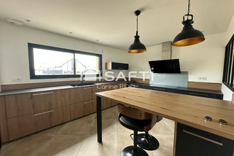 achat maison st-lo 50000