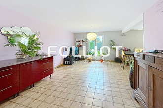 achat maison st-lo 50000