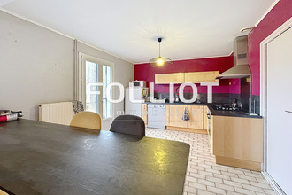 achat maison st-lo 50000