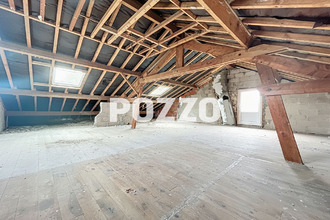 achat maison st-lo 50000