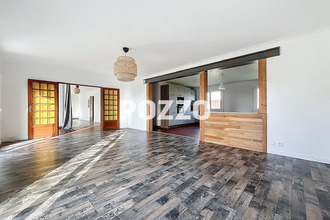 achat maison st-lo 50000