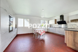 achat maison st-lo 50000