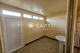 achat maison st-lo 50000