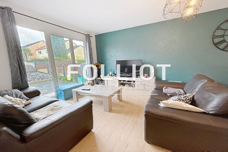 achat maison st-lo 50000