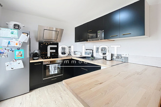 achat maison st-lo 50000