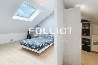 achat maison st-lo 50000