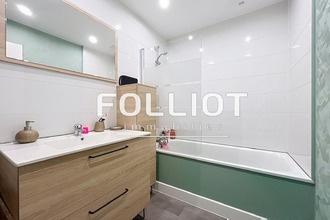 achat maison st-lo 50000