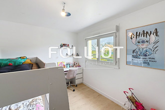 achat maison st-lo 50000