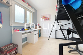 achat maison st-lo 50000