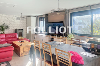 achat maison st-lo 50000