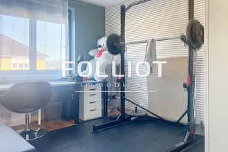 achat maison st-lo 50000