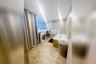 achat maison st-lo 50000