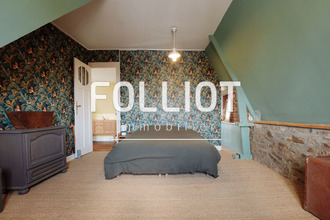 achat maison st-lo 50000