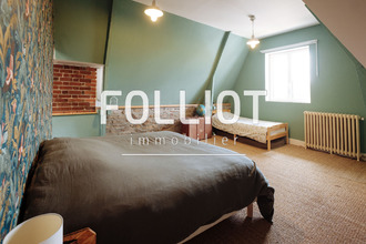 achat maison st-lo 50000