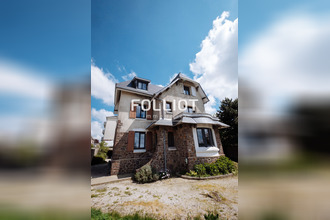 achat maison st-lo 50000