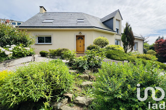 achat maison st-lo 50000