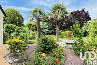 achat maison st-lo 50000