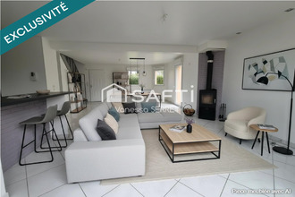 achat maison st-lo 50000