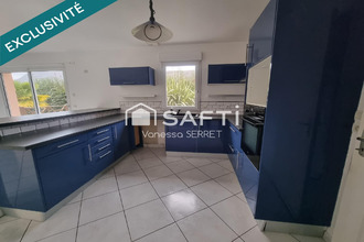 achat maison st-lo 50000