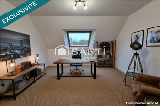 achat maison st-lo 50000