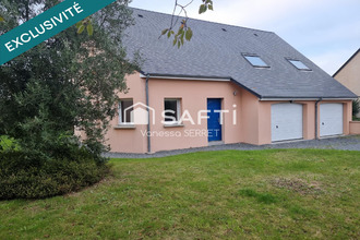 achat maison st-lo 50000